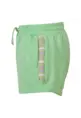D-zine meisjes short